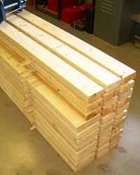 Classic Inspired Workbench-2.jpg