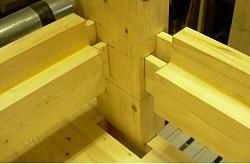 Classic Inspired Workbench-20.jpg
