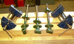 Classic Inspired Workbench-3.jpg
