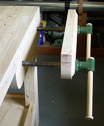 Classic Inspired Workbench-34.jpg