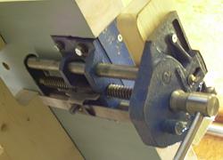 Classic Inspired Workbench-37.jpg