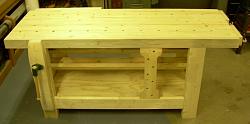 Classic Inspired Workbench-workbench.jpg