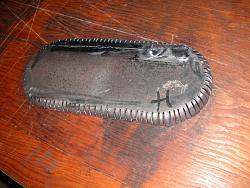 Click image for larger version.&nbsp;

Name:	Shroud7.JPG&nbsp;
Views:	936&nbsp;
Size:	142.5 KB&nbsp;
ID:	14434