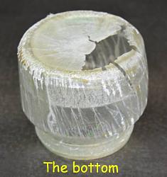 Click image for larger version.&nbsp;

Name:	CausticBottle01.jpg&nbsp;
Views:	162&nbsp;
Size:	66.6 KB&nbsp;
ID:	47129