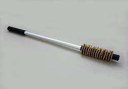 Cleaning tool for the lathe spindle bore-1-large-.jpg