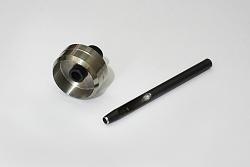 Cleaning tool for the lathe spindle bore-2-large-.jpg