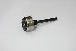 Cleaning tool for the lathe spindle bore-3-large-.jpg