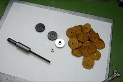 Click image for larger version.&nbsp;

Name:	5.jpg&nbsp;
Views:	274&nbsp;
Size:	336.4 KB&nbsp;
ID:	27403