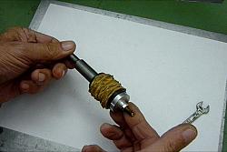 Cleaning tool for the lathe spindle bore-6.jpg