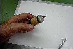 Click image for larger version.&nbsp;

Name:	7.jpg&nbsp;
Views:	264&nbsp;
Size:	191.7 KB&nbsp;
ID:	27405
