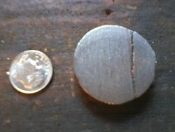 Click image for larger version.&nbsp;

Name:	BigMushroom4.JPG&nbsp;
Views:	238&nbsp;
Size:	129.1 KB&nbsp;
ID:	18826