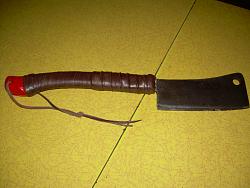 Cleaver/axe-cleaveraxe.jpg