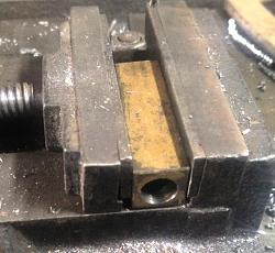 Clevis pin drill jig-img_20211021_162247dg.jpg