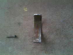Click image for larger version.&nbsp;

Name:	clevite2.jpg&nbsp;
Views:	649&nbsp;
Size:	95.0 KB&nbsp;
ID:	209