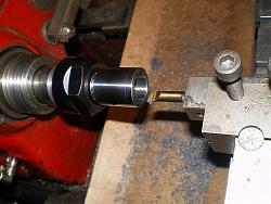 Close up slitting saw arbor-imgp0007.jpg