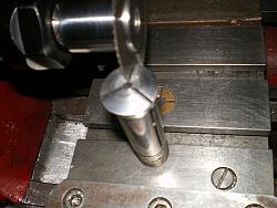 Close up slitting saw arbor-imgp0016.jpg