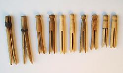 Clothes pegs-shaker-cothes-pegs-evolution.jpg