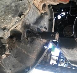 Clutch cross shaft bushing install tool-20180622_152729.jpgcc.jpg