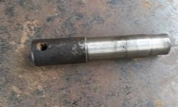 Clutch cross shaft bushing install tool-20180622_152848.jpgcc.jpg