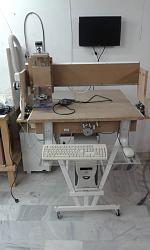cnc-20160512_163555.jpg