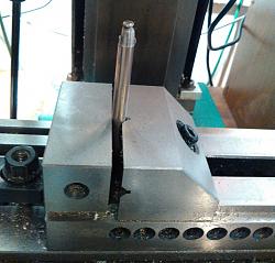 CNC 3 axis mill question is this the right place to ask?-boring_bar.jpg