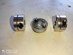 cnc coupler-img_20201028_101613_copy_1160x868.jpg