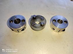 cnc coupler-img_20201028_101647_copy_1160x868.jpg