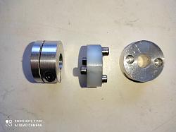 cnc coupler-img_20201028_101740_copy_1160x868.jpg