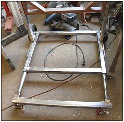 CNC Folding Portable Wheel cart  L@@K 6-002.jpg