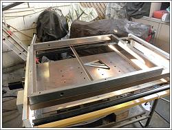 CNC Folding Portable Wheel cart  L@@K 6-005.jpg