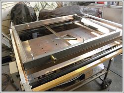 CNC Folding Portable Wheel cart  L@@K 6-007.jpg