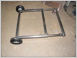CNC Folding Portable Wheel cart  L@@K 6-014.jpg