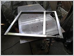 CNC Folding Portable Wheel cart  L@@K 6-053.jpg