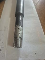 CNC Fourth Axis Build-20260211_123825.jpg