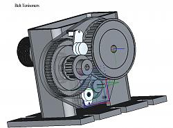 Click image for larger version.&nbsp;

Name:	Belt tensioners.jpg&nbsp;
Views:	72&nbsp;
Size:	485.5 KB&nbsp;
ID:	50437