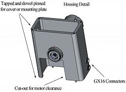 Click image for larger version.&nbsp;

Name:	Housing details.jpg&nbsp;
Views:	68&nbsp;
Size:	373.5 KB&nbsp;
ID:	50435