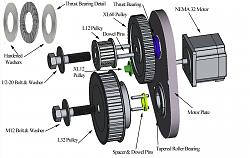 Click image for larger version.&nbsp;

Name:	Motor Plate Detail.jpg&nbsp;
Views:	76&nbsp;
Size:	465.5 KB&nbsp;
ID:	50436