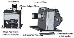 Click image for larger version.&nbsp;

Name:	vertical & Horiz Mounting.jpg&nbsp;
Views:	64&nbsp;
Size:	374.2 KB&nbsp;
ID:	50434