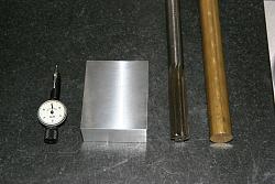 CNC or Mill Tool Height Setter..Z-axis tool height setter-img_2260.jpg
