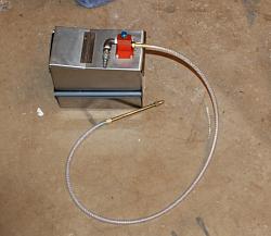 CNC mist coolant system - videos-r-3-.jpg