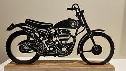 Click image for larger version.
Name: BSA Gold Star.jpg
Views: 199
Size: 1.70 MB
ID: 41224