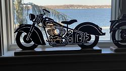 Click image for larger version.
Name: IMG_9982.JPG
Views: 200
Size: 1.75 MB
ID: 41225
