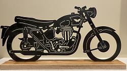 Click image for larger version.
Name: Matchless 500cc.jpg
Views: 175
Size: 1.76 MB
ID: 41223