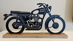 Click image for larger version.
Name: Triumph Bonneville TT Special.JPG
Views: 209
Size: 1.84 MB
ID: 41222