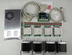 Click image for larger version.
Name: 4axiskit.jpg
Views: 233
Size: 64.7 KB
ID: 18202