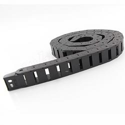 Click image for larger version.
Name: cable chain.jpg
Views: 196
Size: 16.1 KB
ID: 18203