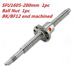 Click image for larger version.
Name: HTB1aLM4GXXXXXczXXXXq6xXFXXX3.jpg
Views: 203
Size: 92.7 KB
ID: 18204