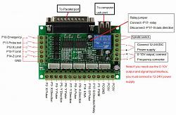 Click image for larger version.
Name: pcb.jpg
Views: 229
Size: 137.1 KB
ID: 18205