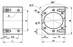 CNC PLASMA CUTTER PLAN 1.2x1.2-ul82c_bxcrcxxagofbxh.jpg