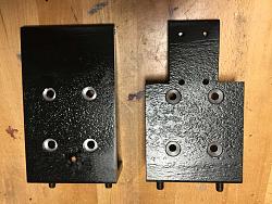 CNC Plasma Cutting in a Small Space-angle-iron-brackets2.jpg